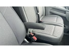 2024-ford-transit-custom-20tdci-300-l2h1-limited-136pseu6e-double-cab-in-van-1997cc-auto-small-23