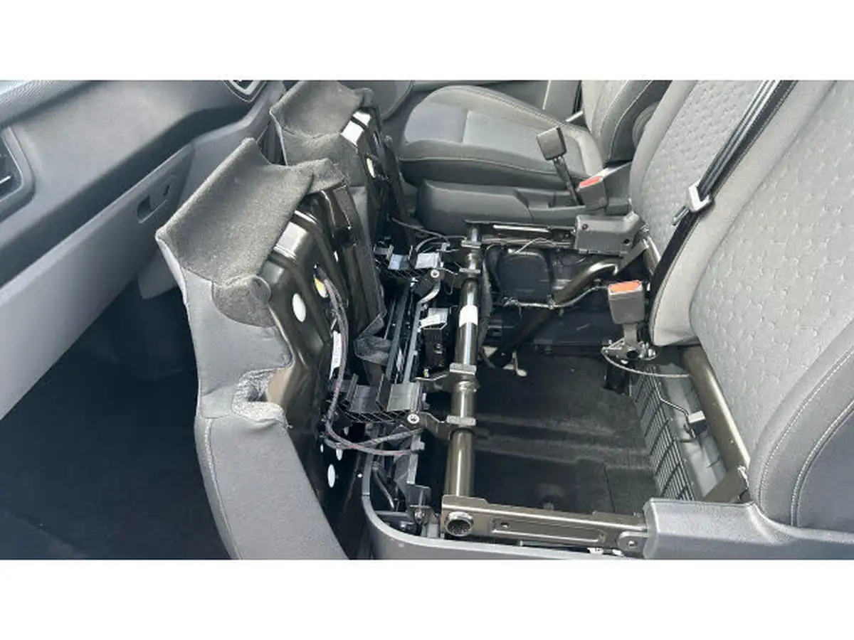 2024-ford-transit-custom-20tdci-300-l2h1-limited-136pseu6e-double-cab-in-van-1997cc-auto-big-36