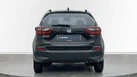 2023-honda-jazz-15-i-mmd-crosstar-ex-small-6