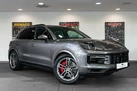 2024-porsche-cayenne-30-v6-s-e-hybrid-station-wagon-small-0