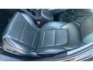 2021-kia-sportage-16crdi-3-48v-small-15