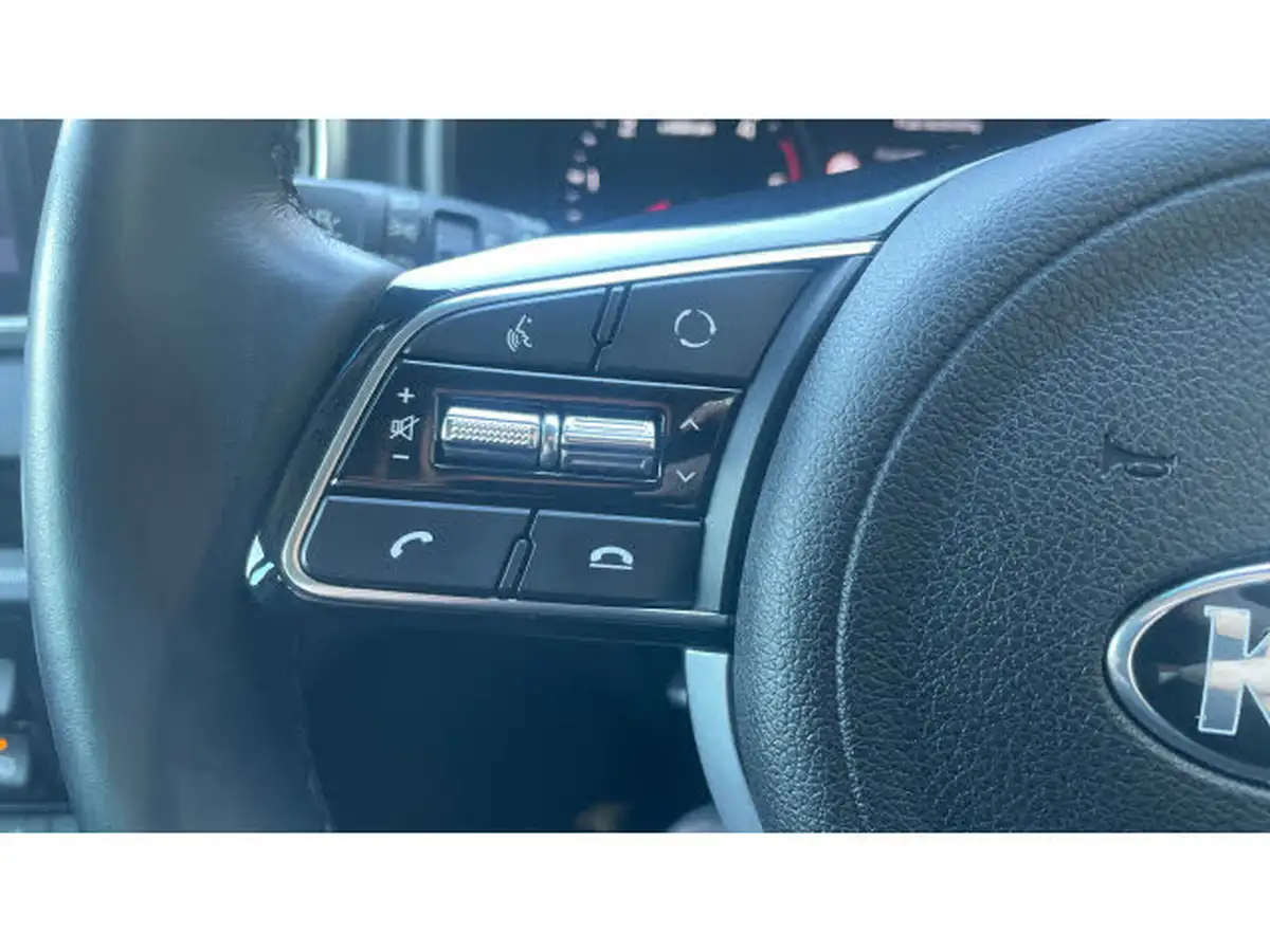 2021-kia-sportage-16crdi-3-48v-big-28