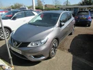 2018-nissan-pulsar-12-dig-t-tekna-small-0