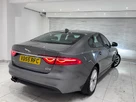 2017-jaguar-xf-20td-r-sport-180ps-awd-saloon-4d-1999cc-auto-small-5