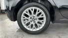 2017-seat-ibiza-10-se-technology-ss-hatchback-5d-small-26