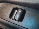 2022-mercedes-benz-sprinter-20cdi-315-l2h1-premium-small-20