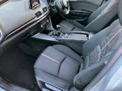 2018-mazda-mazda3-20-sport-nav-120ps-hatchback-5d-small-7