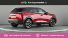 2022-peugeot-2008-suv-12-puretech-gt-premium-130bhp-small-5