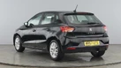 2017-seat-ibiza-10-se-technology-ss-hatchback-5d-small-2
