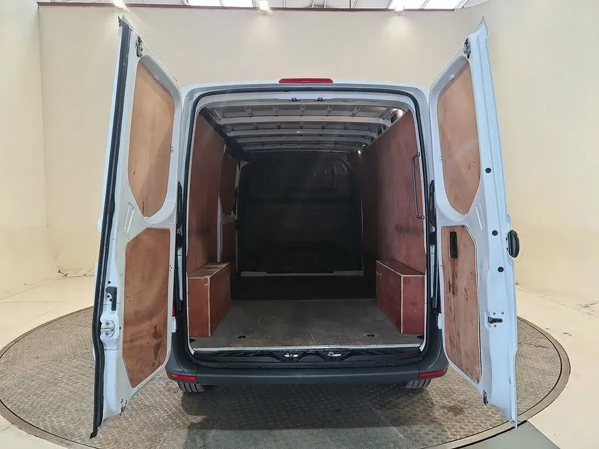 2022-mercedes-benz-sprinter-20cdi-315-l2h1-premium-big-12