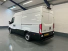 2023-iveco-daily-s-class-23td-35s14v-business-3520mm-h2-136pseu6dt-small-4