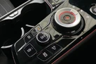 2022-kia-sportage-16-t-gdi-awd-4-48v-dct-small-23