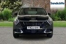 2022-kia-sportage-16-t-gdi-awd-4-48v-dct-small-1
