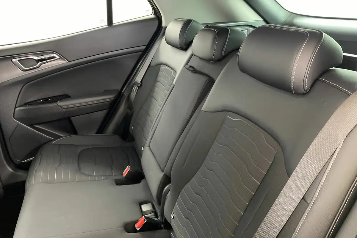 2022-kia-sportage-16-t-gdi-awd-4-48v-dct-big-12