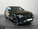 2019-jaguar-f-pace-20-i4d-r-sport-180ps-ss-auto-small-0