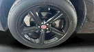 2019-jaguar-f-pace-20-i4d-r-sport-180ps-ss-auto-small-26