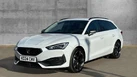 2024-cupra-leon-nf-15-tsi-v1-estate-small-6