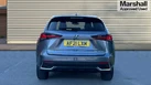 2021-lexus-nx-300h-25-takumi-sunroof-small-3