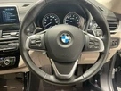 2019-bmw-x1-20-sdrive-20i-xline-sdrive20i-small-2