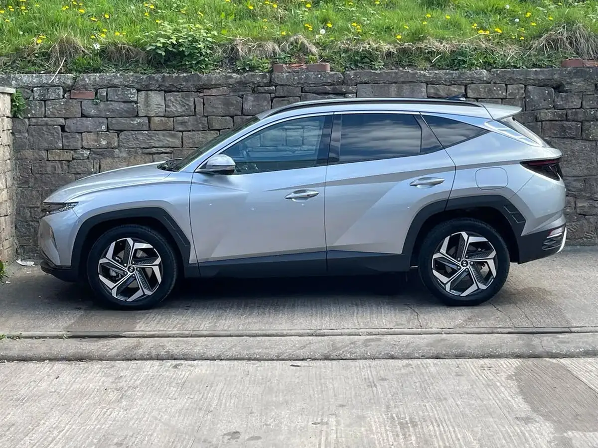 2024-hyundai-tucson-16-t-gdi-premium-230ps-hybrid-auto-big-1