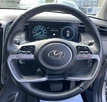2024-hyundai-tucson-16-t-gdi-premium-230ps-hybrid-auto-small-12