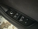 2022-audi-a4-avant-20-35-tdi-technik-small-19
