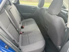 2017-toyota-auris-18-vvt-i-hsd-business-edition-tss-hatchback-small-1