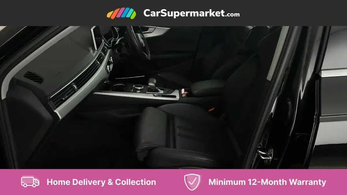 2019-audi-a4-20-40-tfsi-sport-big-16
