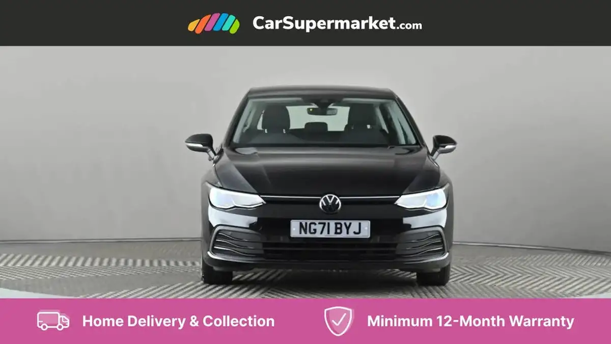 2021-volkswagen-golf-20tdi-life-hatchback-big-1