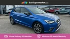 2022-seat-ibiza-10-tsi-xcellence-lux-110ps-dsg-small-8