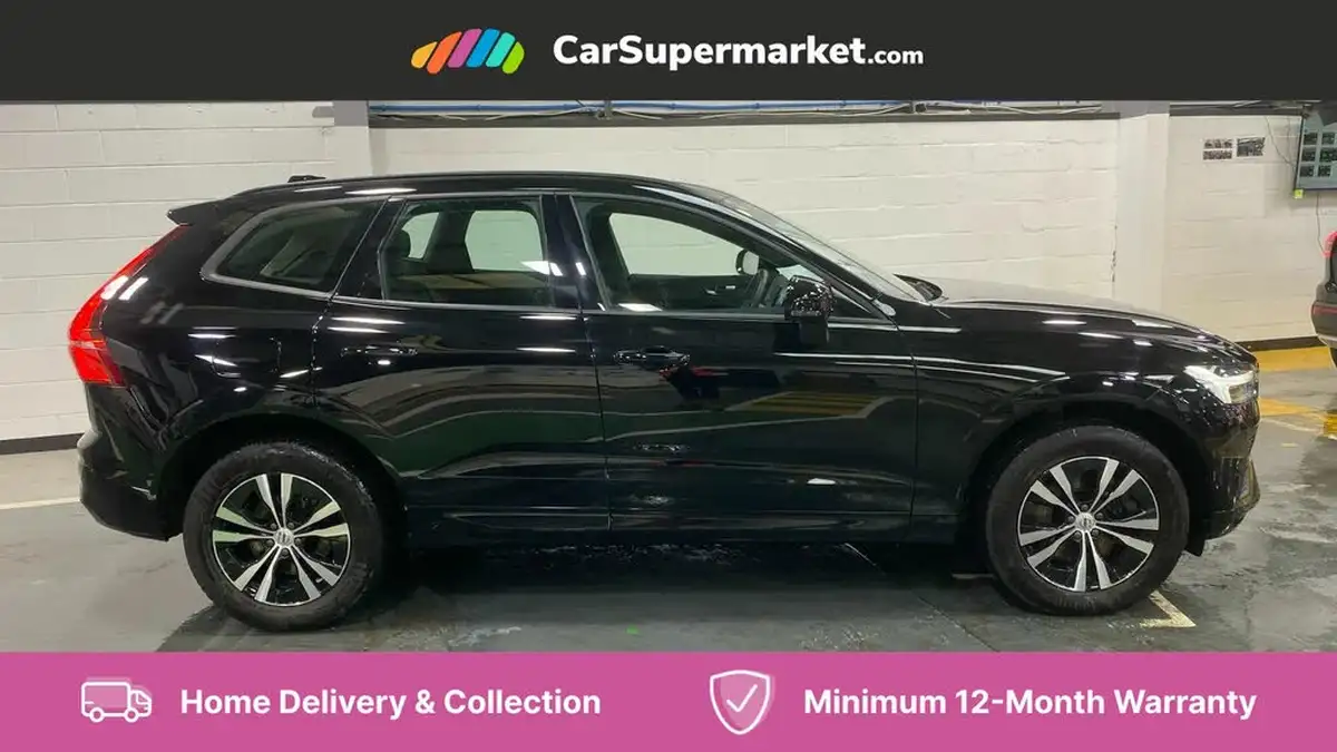 2022-volvo-xc60-20-b5-core-big-2