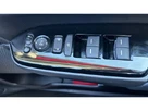 2022-honda-cr-v-20-i-mmd-ex-awd-hybrid-small-38