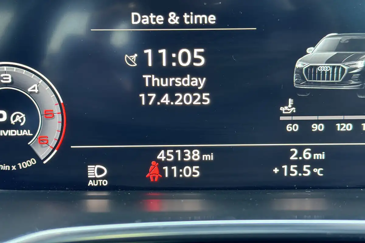 2019-audi-q3-20-35-tdi-vorsprung-station-wagon-big-13