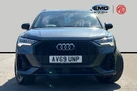 2019-audi-q3-20-35-tdi-vorsprung-station-wagon-small-1
