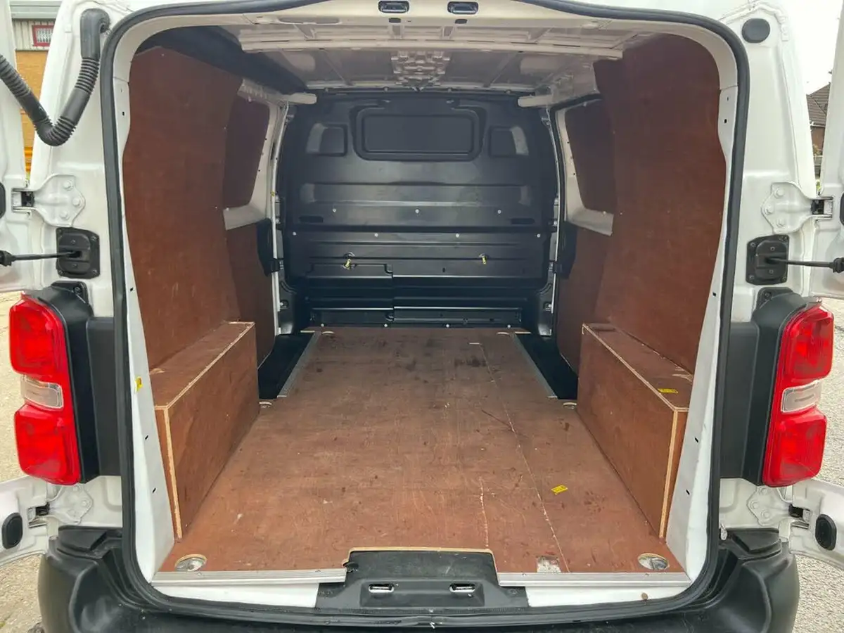 2022-fiat-scudo-15jtd-tecnico-120hpeu6d-swb-big-4