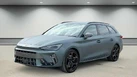 2024-cupra-leon-nf-15-e-hybrid-vz-first-edition-estate-small-6