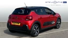 2023-citroen-c3-12-puretech-shine-plus-110ps-ss-small-2