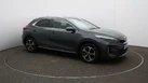 2023-kia-xceed-16-gdi-3-small-37