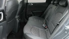 2023-kia-xceed-16-gdi-3-small-16