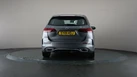 2019-mercedes-benz-b-class-20d-b200d-amg-line-premium-small-64