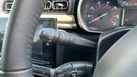 2023-citroen-c3-12-puretech-shine-plus-110ps-ss-small-26