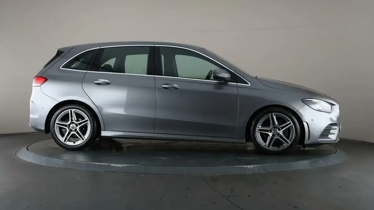 2019-mercedes-benz-b-class-20d-b200d-amg-line-premium-big-8