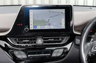 2022-toyota-c-hr-18-vvt-i-excel-small-6