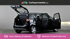 2021-honda-jazz-15-i-mmd-sr-107ps-small-11