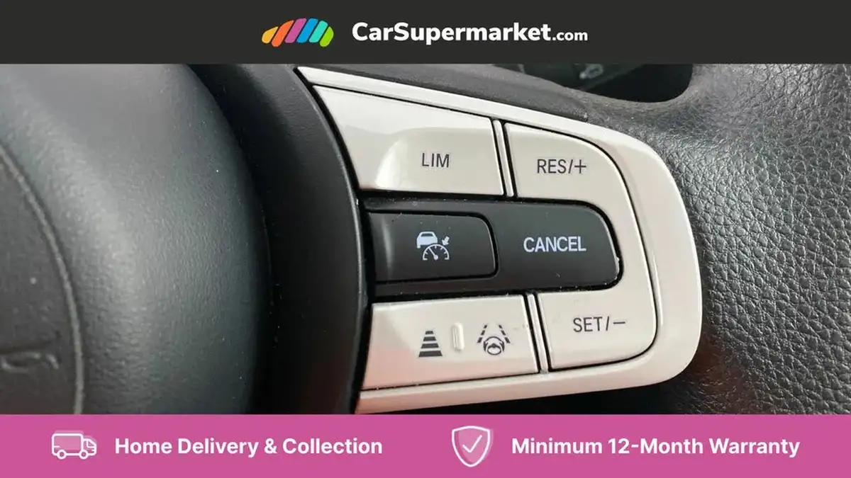2021-honda-jazz-15-i-mmd-sr-107ps-big-24