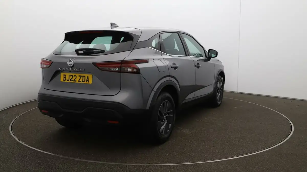 2022-nissan-qashqai-13-dig-t-acenta-premium-160ps-auto-big-45