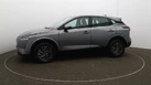 2022-nissan-qashqai-13-dig-t-acenta-premium-160ps-auto-small-56