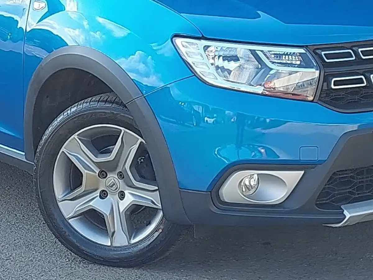 2018-dacia-sandero-stepway-09-tce-essential-big-8