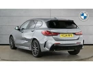 2024-bmw-1-series-15-118i-m-sport-lcp-small-1