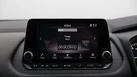 2022-nissan-qashqai-13-dig-t-acenta-premium-160ps-auto-small-11